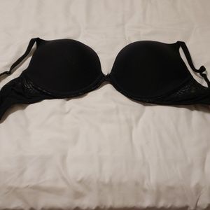 34ddd bra